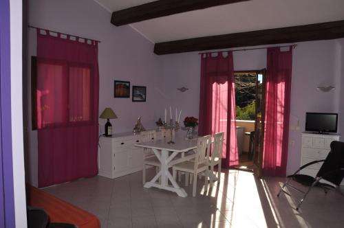 www.appartements-tropez.com