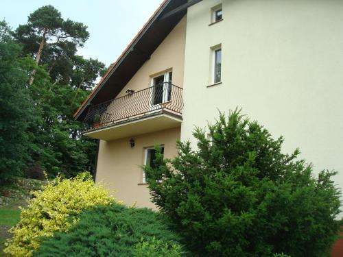 www.wstarymsadzie.com.pl