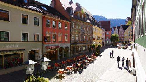 www.hostelfuessen.com
