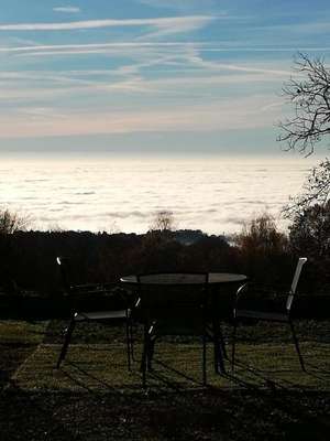 www.casabrin.it