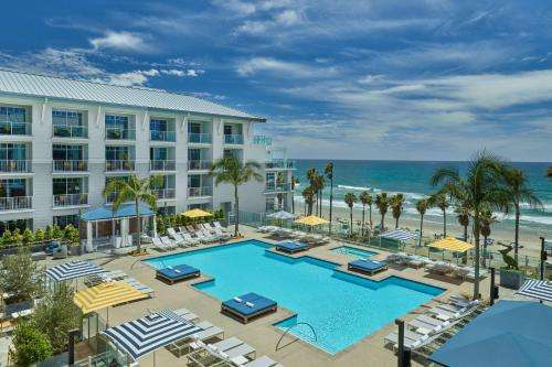 www.theseabirdresort.com