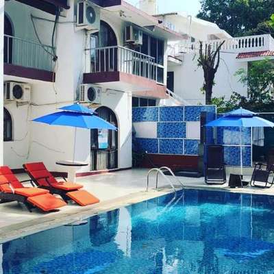 www.athiresortsgoa.com