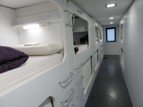 www.casaibarrola.com