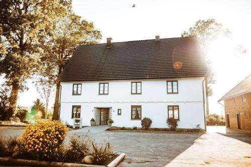 www.gaestehaus-meiwes.de