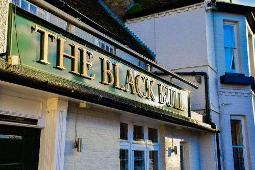 www.blackbullgodmanchester.co.uk