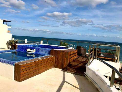 www.moonlightcondos.com.mx