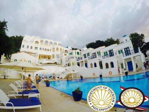 www.campnetanya.com.ph