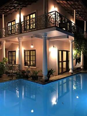 www.mandaramvillas.com