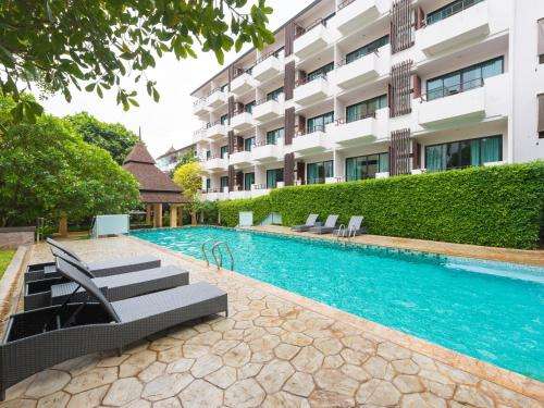 www.greeneryresort.com