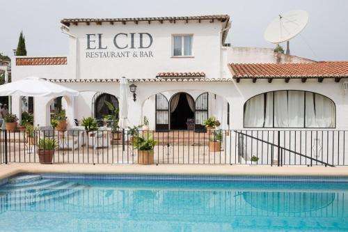 www.elcidspain.com