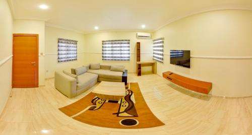 www.centurionapartments.ng