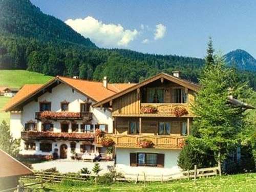 www.oberaschenauer-hof.de