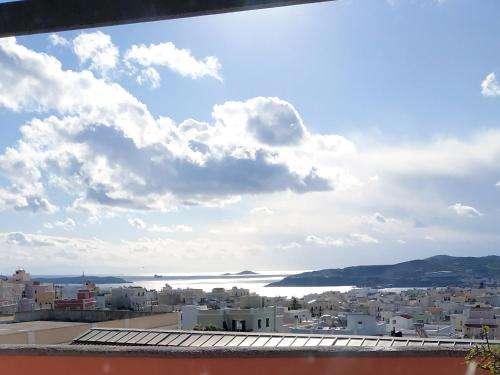 www.mylittlesuites.gr