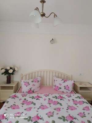 www.willagrono.pl