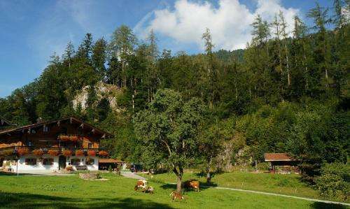 www.sulzen.de