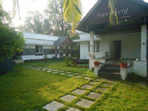 www.greenviewmunnar.com