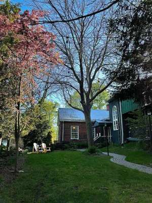 www.jacksonsfallscountryinn.com