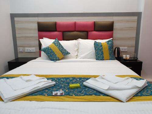 www.blulagoon.in