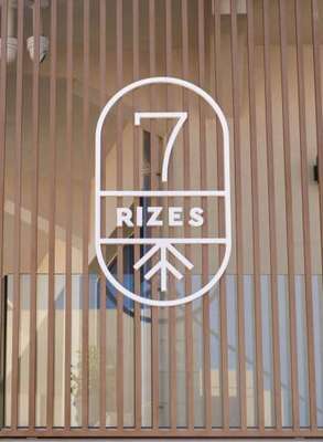www.7rizes.com