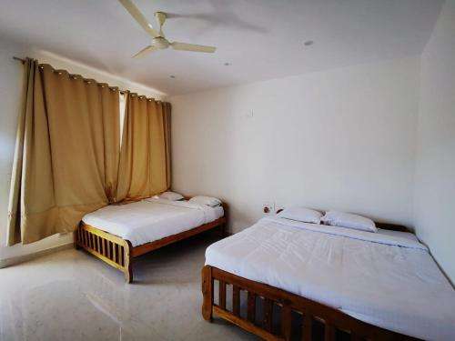 www.chakkudigehomestay.com