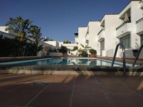 www.apartamentoslategala.com