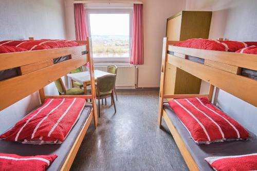 www.campingambootshaus.de