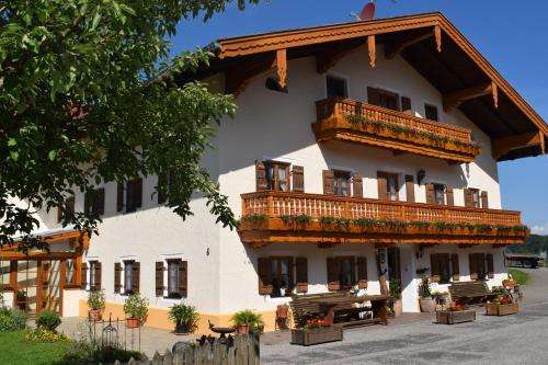 www.stoecklhof.com