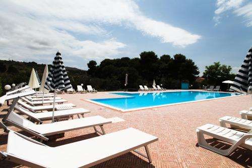 www.villateti.com
