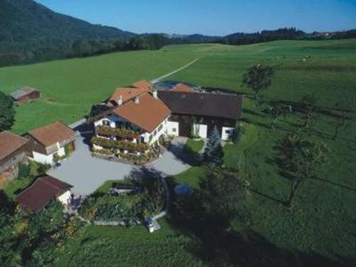 www.sterhof.de