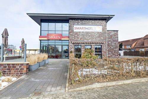 www.smartmotel-emden.de