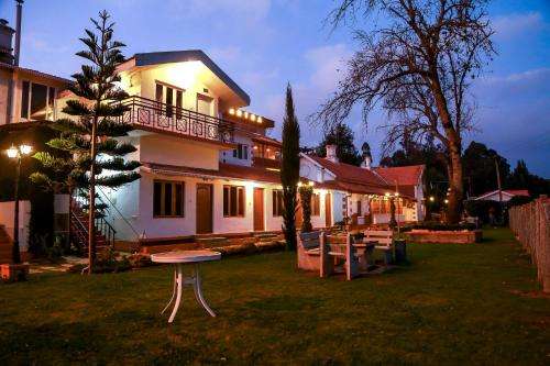www.yantraresorts.com