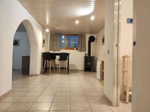 www.casablouberg.ch