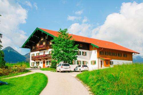 www.riederhof-ruhpolding.de