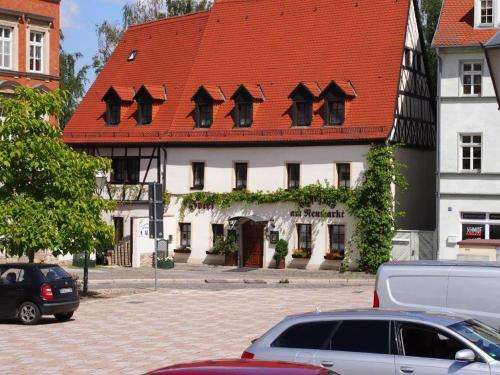 www.zeitz-hotel.de