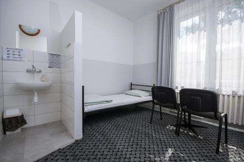 www.pttkprzemysl.pl