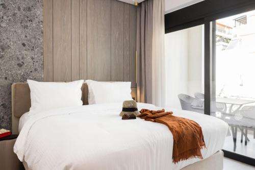www.luxandeasy.com