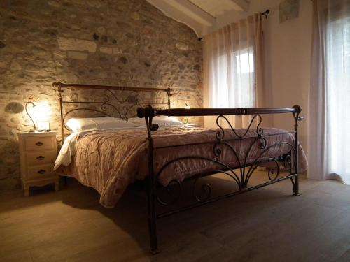 www.colvidor.it