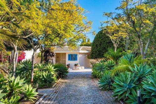 www.quinta-azul.eu