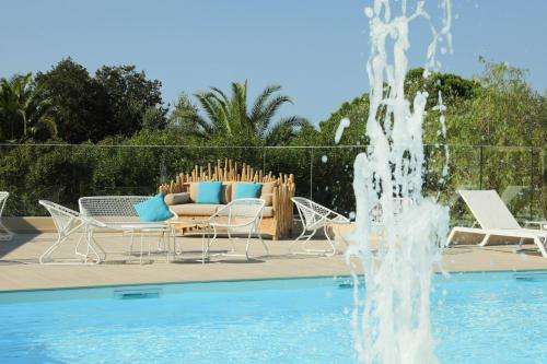 www.residence-storiadestate.com