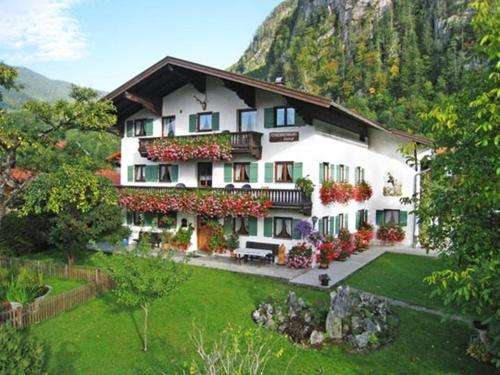 www.bablhof-chiemgau.de