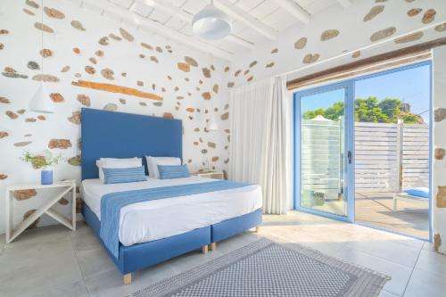 www.lefkaori-sfakia.com
