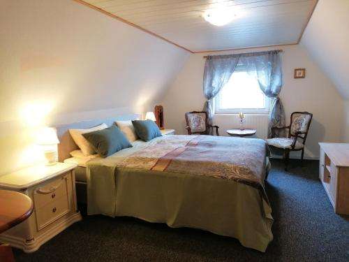 www.bedandhealing.dk