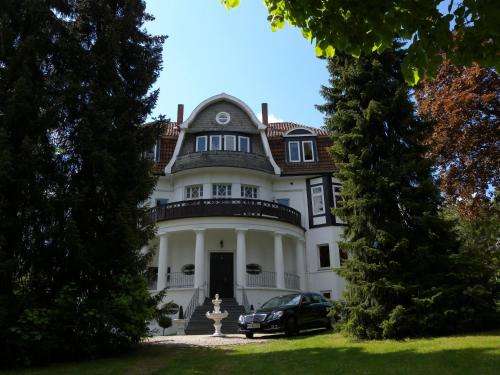 www.hostelgoslar.de