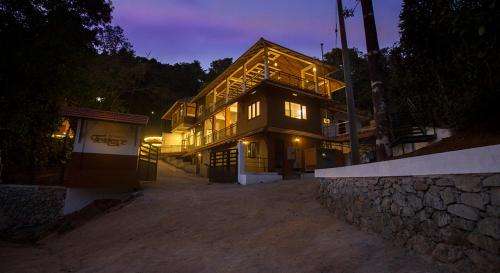 www.terraceresorts.com