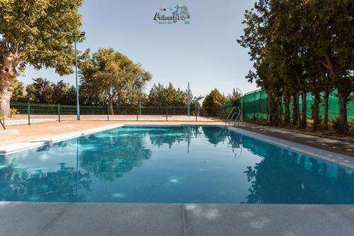 www.active-andalucia.com