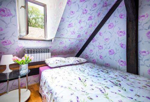 www.hostel-centar.com