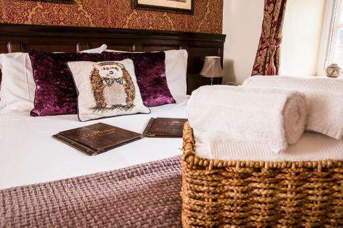 www.crowninn-marnhull.co.uk