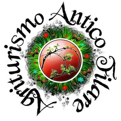 www.anticofilare.it