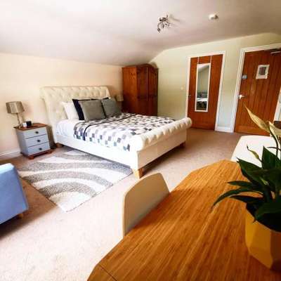 www.ibexinn.com