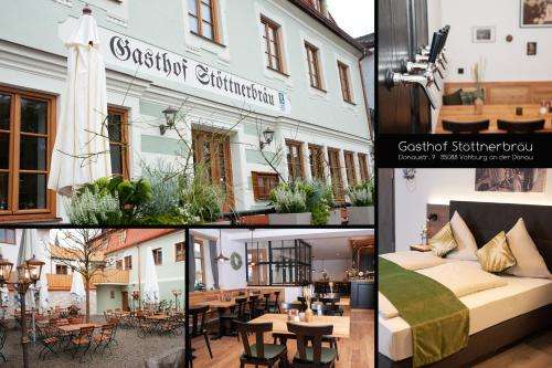 www.sb-vohburg.de